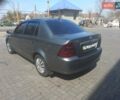 Серый Джили ЦК-2, объемом двигателя 1.5 л и пробегом 40 тыс. км за 3500 $, фото 5 на Automoto.ua