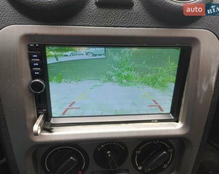 Джилі ЦК-2 2012 у Рівному на Automoto.ua Сірий Джилі ЦК-2, об'ємом двигуна 1.5 л та пробігом 86 тис. км за 2700 $, фото 15 на Automoto.ua