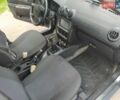 Сірий Джилі ЦК-2, об'ємом двигуна 1.5 л та пробігом 86 тис. км за 2700 $, фото 10 на Automoto.ua