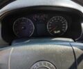 Сірий Джилі ЦК-2, об'ємом двигуна 1.5 л та пробігом 218 тис. км за 1950 $, фото 13 на Automoto.ua