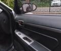 Серый Джили ЦК-2, объемом двигателя 1.5 л и пробегом 123 тыс. км за 1900 $, фото 9 на Automoto.ua