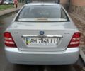 Сірий Джилі ЦК-2, об'ємом двигуна 1.5 л та пробігом 57 тис. км за 3500 $, фото 10 на Automoto.ua
