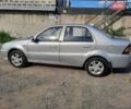 Сірий Джилі ЦК-2, об'ємом двигуна 1.5 л та пробігом 114 тис. км за 2300 $, фото 13 на Automoto.ua