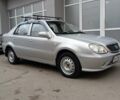 Сірий Джилі ЦК-2, об'ємом двигуна 1.5 л та пробігом 57 тис. км за 2999 $, фото 27 на Automoto.ua