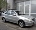 Сірий Джилі ЦК-2, об'ємом двигуна 1.5 л та пробігом 57 тис. км за 2999 $, фото 11 на Automoto.ua