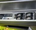 Сірий Джилі ЦК-2, об'ємом двигуна 1.5 л та пробігом 162 тис. км за 2300 $, фото 8 на Automoto.ua