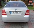 Серый Джили ЦК-2, объемом двигателя 1.5 л и пробегом 19 тыс. км за 3500 $, фото 7 на Automoto.ua