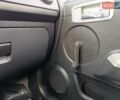 Серый Джили ЦК-2, объемом двигателя 1.5 л и пробегом 19 тыс. км за 3500 $, фото 21 на Automoto.ua