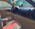 Серый Джили ЦК-2, объемом двигателя 1.5 л и пробегом 80 тыс. км за 2100 $, фото 3 на Automoto.ua