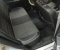 Сірий Джилі ЦК-2, об'ємом двигуна 1.5 л та пробігом 57 тис. км за 3500 $, фото 6 на Automoto.ua