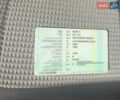 Серый Джили ЦК-2, объемом двигателя 1.5 л и пробегом 40 тыс. км за 2950 $, фото 13 на Automoto.ua