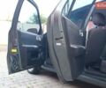 Серый Джили ЦК-2, объемом двигателя 1.5 л и пробегом 55 тыс. км за 2950 $, фото 8 на Automoto.ua