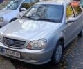 Серый Джили ЦК-2, объемом двигателя 1.5 л и пробегом 19 тыс. км за 3500 $, фото 34 на Automoto.ua