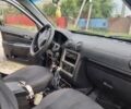 Серый Джили ЦК-2, объемом двигателя 1.5 л и пробегом 180 тыс. км за 2700 $, фото 3 на Automoto.ua