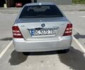 Серый Джили ЦК-2, объемом двигателя 1.5 л и пробегом 61 тыс. км за 3100 $, фото 4 на Automoto.ua