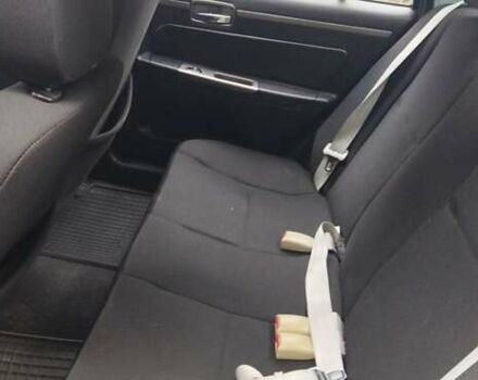 Джили ЦК-2 2013 в Александрие на Automoto.ua Серый Джили ЦК-2, объемом двигателя 1.5 л и пробегом 106 тыс. км за 2150 $, фото 13 на Automoto.ua