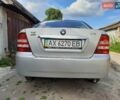 Сірий Джилі ЦК-2, об'ємом двигуна 1.5 л та пробігом 114 тис. км за 2300 $, фото 15 на Automoto.ua