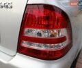 Серый Джили ЦК-2, объемом двигателя 1.5 л и пробегом 19 тыс. км за 3500 $, фото 12 на Automoto.ua