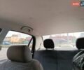 Серый Джили ЦК-2, объемом двигателя 1.5 л и пробегом 19 тыс. км за 3500 $, фото 17 на Automoto.ua