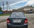 Серый Джили ЦК-2, объемом двигателя 1.5 л и пробегом 180 тыс. км за 2700 $, фото 2 на Automoto.ua