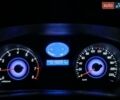 Серый Джили ЦК-2, объемом двигателя 1.5 л и пробегом 19 тыс. км за 3500 $, фото 1 на Automoto.ua