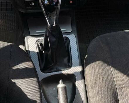 Серый Джили ЦК-2, объемом двигателя 1.5 л и пробегом 151 тыс. км за 2000 $, фото 18 на Automoto.ua