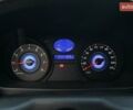 Серый Джили ЦК-2, объемом двигателя 1.5 л и пробегом 55 тыс. км за 2950 $, фото 15 на Automoto.ua