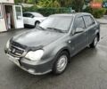 Сірий Джилі ЦК-2, об'ємом двигуна 1.5 л та пробігом 160 тис. км за 760 $, фото 1 на Automoto.ua