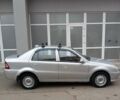 Сірий Джилі ЦК-2, об'ємом двигуна 1.5 л та пробігом 57 тис. км за 2999 $, фото 28 на Automoto.ua