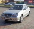 Серый Джили ЦК-2, объемом двигателя 1.5 л и пробегом 19 тыс. км за 3500 $, фото 29 на Automoto.ua