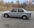 Сірий Джилі ЦК-2, об'ємом двигуна 1.5 л та пробігом 136 тис. км за 2150 $, фото 1 на Automoto.ua