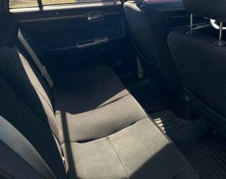 Серый Джили ЦК-2, объемом двигателя 1.5 л и пробегом 151 тыс. км за 2000 $, фото 19 на Automoto.ua