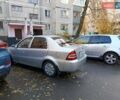 Серый Джили ЦК-2, объемом двигателя 1.5 л и пробегом 19 тыс. км за 3500 $, фото 31 на Automoto.ua