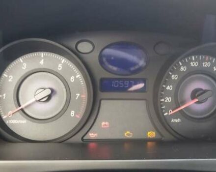 Джили ЦК-2 2013 в Александрие на Automoto.ua Серый Джили ЦК-2, объемом двигателя 1.5 л и пробегом 106 тыс. км за 2150 $, фото 1 на Automoto.ua