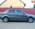 Серый Джили ЦК-2, объемом двигателя 1.5 л и пробегом 55 тыс. км за 2950 $, фото 5 на Automoto.ua