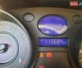 Сірий Джилі ЦК-2, об'ємом двигуна 1.5 л та пробігом 114 тис. км за 2300 $, фото 18 на Automoto.ua