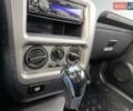 Серый Джили ЦК-2, объемом двигателя 1.5 л и пробегом 19 тыс. км за 3500 $, фото 19 на Automoto.ua