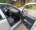 Серый Джили ЦК-2, объемом двигателя 1.5 л и пробегом 19 тыс. км за 3500 $, фото 15 на Automoto.ua