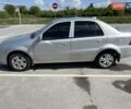 Серый Джили ЦК-2, объемом двигателя 1.5 л и пробегом 61 тыс. км за 3100 $, фото 3 на Automoto.ua