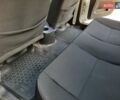 Сірий Джилі ЦК-2, об'ємом двигуна 1.5 л та пробігом 114 тис. км за 2300 $, фото 8 на Automoto.ua