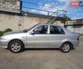 Сірий Джилі ЦК-2, об'ємом двигуна 1.5 л та пробігом 114 тис. км за 2300 $, фото 2 на Automoto.ua