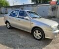 Сірий Джилі ЦК-2, об'ємом двигуна 1.5 л та пробігом 114 тис. км за 2300 $, фото 1 на Automoto.ua