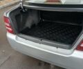 Сірий Джилі ЦК-2, об'ємом двигуна 1.5 л та пробігом 57 тис. км за 3500 $, фото 8 на Automoto.ua