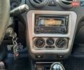 Сірий Джилі ЦК-2, об'ємом двигуна 1.5 л та пробігом 114 тис. км за 2300 $, фото 19 на Automoto.ua