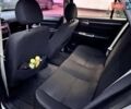 Серый Джили ЦК-2, объемом двигателя 1.5 л и пробегом 160 тыс. км за 2100 $, фото 7 на Automoto.ua