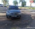 Серый Джили ЦК-2, объемом двигателя 1.5 л и пробегом 55 тыс. км за 2500 $, фото 1 на Automoto.ua