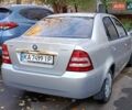 Серый Джили ЦК-2, объемом двигателя 1.5 л и пробегом 19 тыс. км за 3500 $, фото 30 на Automoto.ua