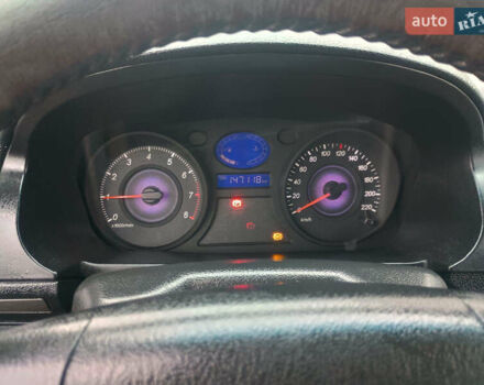 Серый Джили ЦК-2, объемом двигателя 1.5 л и пробегом 147 тыс. км за 2490 $, фото 9 на Automoto.ua
