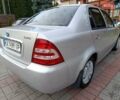 Серый Джили ЦК-2, объемом двигателя 1.5 л и пробегом 19 тыс. км за 3500 $, фото 10 на Automoto.ua