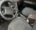 Сірий Джилі ЦК-2, об'ємом двигуна 1.5 л та пробігом 57 тис. км за 3500 $, фото 3 на Automoto.ua